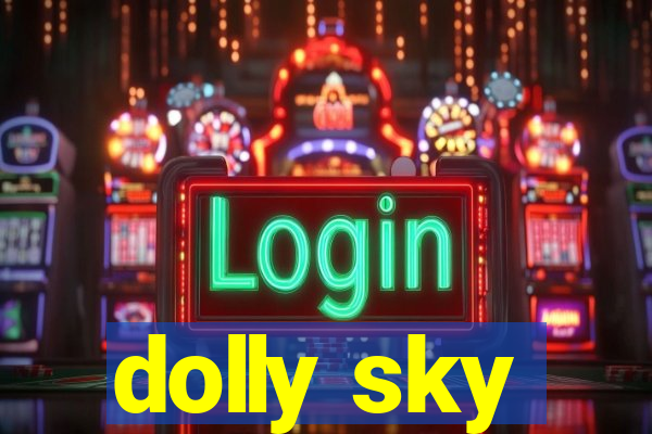 dolly sky